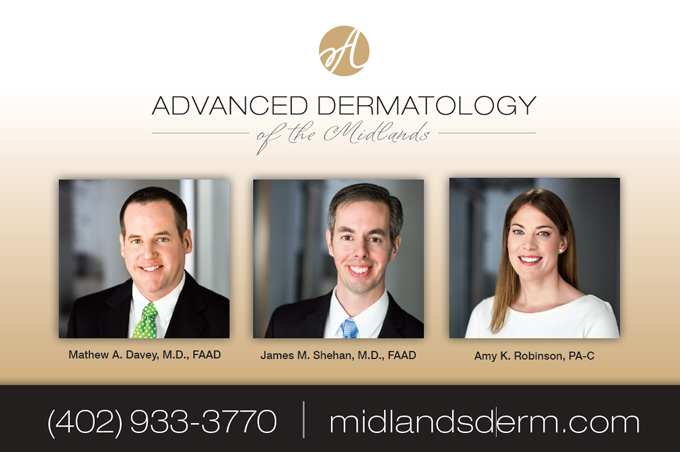 Advanced Dermatology of the Midlands – valleyviewvillage.net